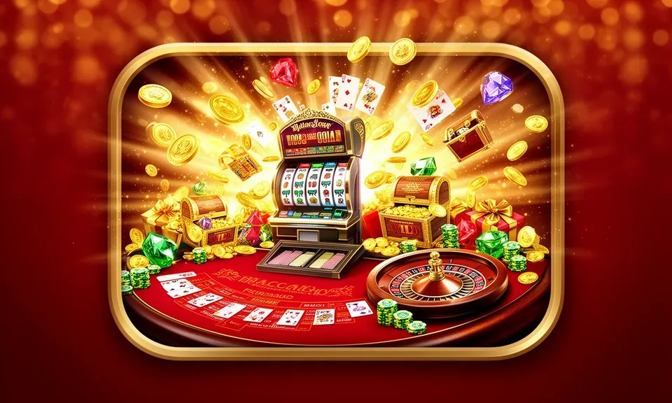 sikbotogel Mobile first