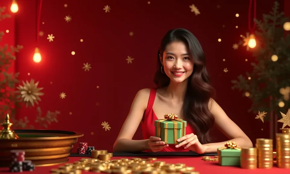 sikbotogel What Makes Monsoon Magic Slots Worth Playing