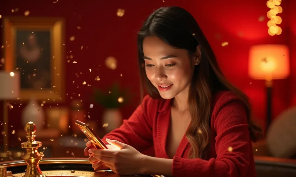 sikbotogel Moving Your Balance Back to Your Wallet