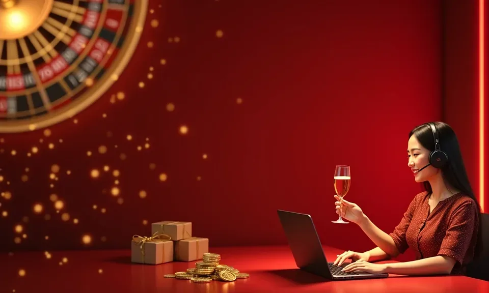 sikbotogel Mobile Access in 3 Steps