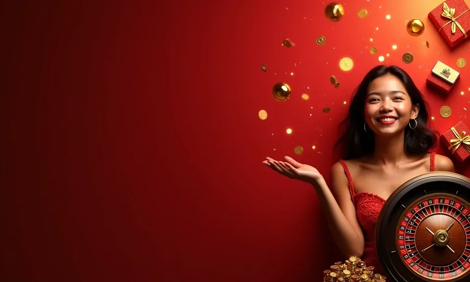 sikbotogel Sportsbook Football Markets